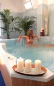 Туры в отель Hotel Elisir Туры в отель Hotel Elisir