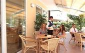 Туры в отель Hotel Elisir Туры в отель Hotel Elisir