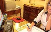 Туры в отель Hotel Elisir Туры в отель Hotel Elisir
