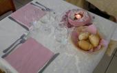 Туры в отель Hotel Elisir Туры в отель Hotel Elisir