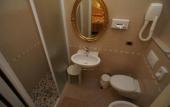 Туры в отель Hotel Elisir Туры в отель Hotel Elisir