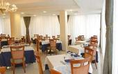 Туры в отель Hotel Elisir Туры в отель Hotel Elisir