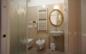 Туры в отель Hotel Elisir Туры в отель Hotel Elisir