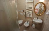 Туры в отель Hotel Elisir Туры в отель Hotel Elisir
