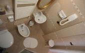 Туры в отель Hotel Elisir Туры в отель Hotel Elisir