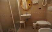 Туры в отель Hotel Elisir Туры в отель Hotel Elisir