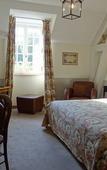 Туры в отель Le Chateau d Etoges Туры в отель Le Chateau d Etoges