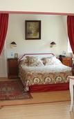 Туры в отель Le Chateau d Etoges Туры в отель Le Chateau d Etoges