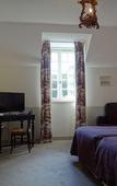 Туры в отель Le Chateau d Etoges Туры в отель Le Chateau d Etoges