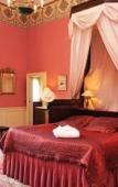 Туры в отель Le Chateau d Etoges Туры в отель Le Chateau d Etoges