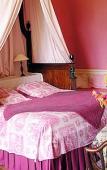Туры в отель Le Chateau d Etoges Туры в отель Le Chateau d Etoges