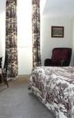 Туры в отель Le Chateau d Etoges Туры в отель Le Chateau d Etoges