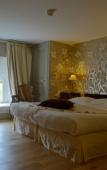 Туры в отель Le Chateau d Etoges Туры в отель Le Chateau d Etoges