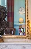 Туры в отель Le Chateau d Etoges Туры в отель Le Chateau d Etoges