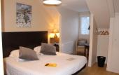 Туры в отель Hotel Le Bayeux Туры в отель Hotel Le Bayeux