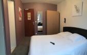 Туры в отель Hotel Le Bayeux Туры в отель Hotel Le Bayeux