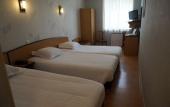 Туры в отель Hotel Le Bayeux Туры в отель Hotel Le Bayeux