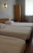 Туры в отель Hotel Le Bayeux Туры в отель Hotel Le Bayeux