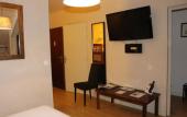 Туры в отель Hotel Le Bayeux Туры в отель Hotel Le Bayeux