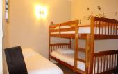 Туры в отель Hotel Le Bayeux Туры в отель Hotel Le Bayeux