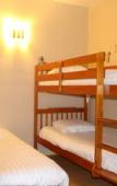 Туры в отель Hotel Le Bayeux Туры в отель Hotel Le Bayeux