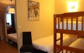 Туры в отель Hotel Le Bayeux Туры в отель Hotel Le Bayeux