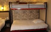 Туры в отель Hotel Le Bayeux Туры в отель Hotel Le Bayeux