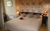 Туры в отель Hotel Le Bayeux Туры в отель Hotel Le Bayeux