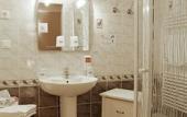 Туры в отель Hotel Le Bayeux Туры в отель Hotel Le Bayeux