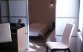 Туры в отель Hotel Le Bayeux Туры в отель Hotel Le Bayeux