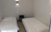 Туры в отель Hotel Le Bayeux Туры в отель Hotel Le Bayeux