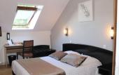 Туры в отель Hotel Le Bayeux Туры в отель Hotel Le Bayeux
