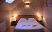 Туры в отель Hotel Le Bayeux Туры в отель Hotel Le Bayeux