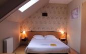 Туры в отель Hotel Le Bayeux Туры в отель Hotel Le Bayeux
