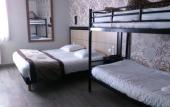 Туры в отель Hotel Le Bayeux Туры в отель Hotel Le Bayeux