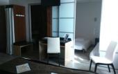 Туры в отель Hotel Le Bayeux Туры в отель Hotel Le Bayeux