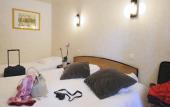 Туры в отель Hotel Le Bayeux Туры в отель Hotel Le Bayeux