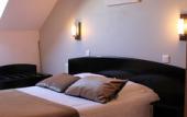 Туры в отель Hotel Le Bayeux Туры в отель Hotel Le Bayeux