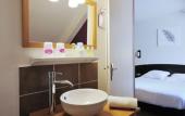 Туры в отель Hotel Le Bayeux Туры в отель Hotel Le Bayeux