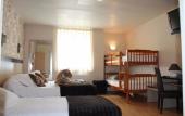 Туры в отель Hotel Le Bayeux Туры в отель Hotel Le Bayeux