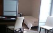 Туры в отель Hotel Le Bayeux Туры в отель Hotel Le Bayeux