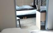 Туры в отель Hotel Le Bayeux Туры в отель Hotel Le Bayeux