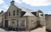Туры в отель Hotel Le Bayeux Туры в отель Hotel Le Bayeux