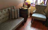 Туры в отель Hotel Le Bayeux Туры в отель Hotel Le Bayeux
