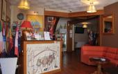 Туры в отель Hotel Le Bayeux Туры в отель Hotel Le Bayeux