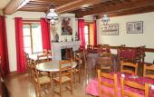Туры в отель Hotel Le Bayeux Туры в отель Hotel Le Bayeux