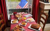 Туры в отель Hotel Le Bayeux Туры в отель Hotel Le Bayeux