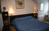 Туры в отель Hotel Le Bayeux Туры в отель Hotel Le Bayeux