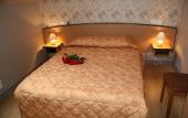 Туры в отель Hotel Le Bayeux Туры в отель Hotel Le Bayeux