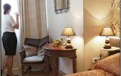 Туры в отель Hotel Le Bayeux Туры в отель Hotel Le Bayeux